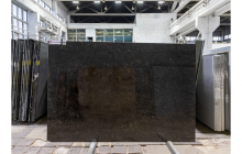 Гранит Тан Браун, партия Ю