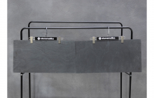 Каменный шпон К.Блэк, партия Д*