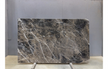 Мрамор Бруно Перла, партия В*