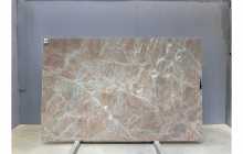 Кварцит Шоколад Джаспер, партия А*