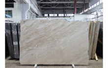 Мрамор Дайно Роял, партия Ц