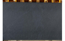 Гранит Блэк Мист, партия Д*