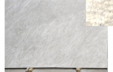 Кварцит Тадж Кристалло, партия А*