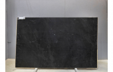 Гранит Негреско, партия Д*