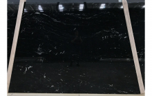 Гранит Виа Латтеа, партия З