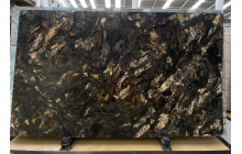 Гранит Космус, партия Б*