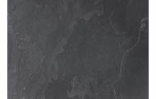 Каменный шпон К.Блэк, партия Е*