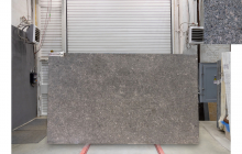 Гранит Тан Браун (термо), партия АЖ