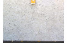 Гранит Колониал Вайт, партия Ш