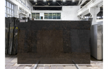 Гранит Тан Браун, партия АЗ