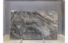 Мрамор Арабескато Оробико Гриджио, партия БО*