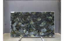 Кварцит Джейд Бьюти, партия А*