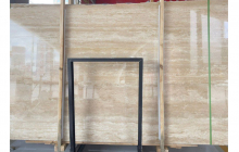 Травертин Классико Лайт VC, партия Я