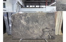 Мрамор Мистик Браун Фиера, партия К