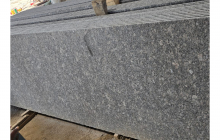 Гранит Тан Браун (термо), партия АЛ