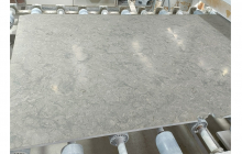 Известняк Атлантик Блю, партия А