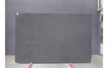 Гранит Абсолют Блэк Экстра (термо), партия ФВ