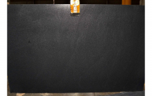 Гранит Абсолют Блэк Экстра, партия ФЛ