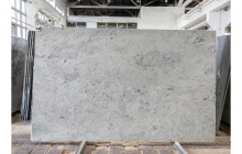 Гранит Колониал Вайт, партия ФЕ