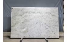 Гранит Колониал Вайт, партия ФЖ