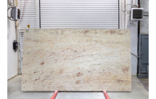 Гранит Айвори Браун, партия ФЗ