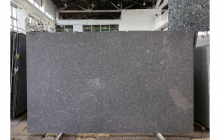 Гранит Тан Браун Экстра (термо), партия АП