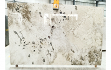 Кварцит Монализа Премиум, партия А*