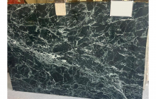 Мрамор Спайдер Грин, партия П