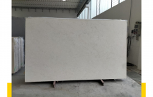 Мрамор Бьянко Перлино, партия БЗ