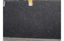 Гранит Стил Грей, партия З