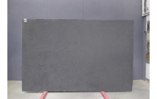 Гранит Абсолют Блэк (термо), партия АН