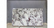 Мрамор Calacatta Viola Premium / Мрамор Калакатта Виола Премиум 20 мм / Размер 3050 x 1750 x 20 / Партия И* / Блок 309 / Слэб 12 - фото 5
