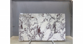 Мрамор Calacatta Viola Premium / Мрамор Калакатта Виола Премиум 20 мм / Размер 3050 x 1750 x 20 / Партия И* / Блок 309 / Слэб 12 - фото 21