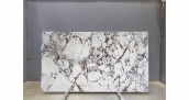 Мрамор Calacatta Viola Premium / Мрамор Калакатта Виола Премиум 20 мм / Размер 3050 x 1750 x 20 / Партия И* / Блок 309 / Слэб 12 - фото 32