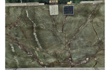 Мрамор Бидасар Грин, партия Ц