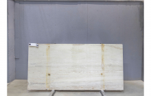 Травертин Бьянко VC, партия Б