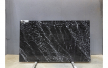 Мрамор Неро Маркина, партия ДА