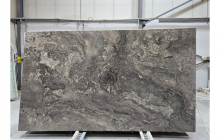 Мрамор Мистик Браун Фиера, партия М*