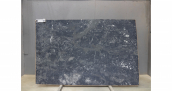 Кварцит Obsidianus / Кварцит Обсидианус 20 мм / Размер 3070 x 1950 x 20 / Партия А* / Блок 318 / Слэб 30 (новинка) - фото 30