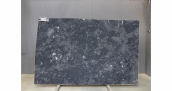 Кварцит Obsidianus / Кварцит Обсидианус 20 мм / Размер 3070 x 1950 x 20 / Партия А* / Блок 318 / Слэб 30 (новинка) - фото 15