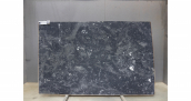 Кварцит Obsidianus / Кварцит Обсидианус 20 мм / Размер 3070 x 1950 x 20 / Партия А* / Блок 318 / Слэб 30 (новинка) - фото 18
