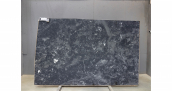 Кварцит Obsidianus / Кварцит Обсидианус 20 мм / Размер 3070 x 1950 x 20 / Партия А* / Блок 318 / Слэб 30 (новинка) - фото 19