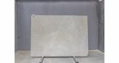 Мрамор Burdur Beige Premium / Мрамор Бурдур Беж Премиум 20 мм / Размер 2750 x 1950 x 20 / Партия Ю* / Блок 326 / Слэб 56 - фото 6