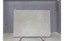 Мрамор Бурдур Беж Премиум, партия Ю*