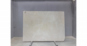 Мрамор Burdur Beige Premium / Мрамор Бурдур Беж Премиум 20 мм / Размер 2750 x 1950 x 20 / Партия Ю* / Блок 326 / Слэб 56 - фото 24