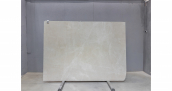 Мрамор Burdur Beige Premium / Мрамор Бурдур Беж Премиум 20 мм / Размер 2750 x 1950 x 20 / Партия Ю* / Блок 326 / Слэб 56 - фото 25
