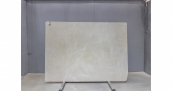 Мрамор Burdur Beige Premium / Мрамор Бурдур Беж Премиум 20 мм / Размер 2750 x 1950 x 20 / Партия Ю* / Блок 326 / Слэб 56 - фото 26