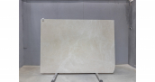 Мрамор Burdur Beige Premium / Мрамор Бурдур Беж Премиум 20 мм / Размер 2750 x 1950 x 20 / Партия Ю* / Блок 326 / Слэб 56 - фото 27
