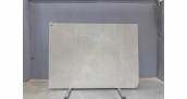 Мрамор Burdur Beige Premium / Мрамор Бурдур Беж Премиум 20 мм / Размер 2750 x 1950 x 20 / Партия Ю* / Блок 326 / Слэб 56 - фото 29