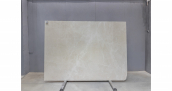 Мрамор Burdur Beige Premium / Мрамор Бурдур Беж Премиум 20 мм / Размер 2750 x 1950 x 20 / Партия Ю* / Блок 326 / Слэб 56 - фото 30